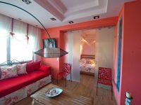 Antigoni-Beach-Resort-Accommodation-Deluxe-Suites-01